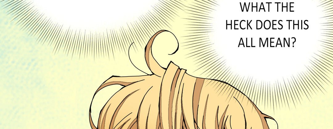 Read Dokebi Café chapter 19 image 13 on Lezhin