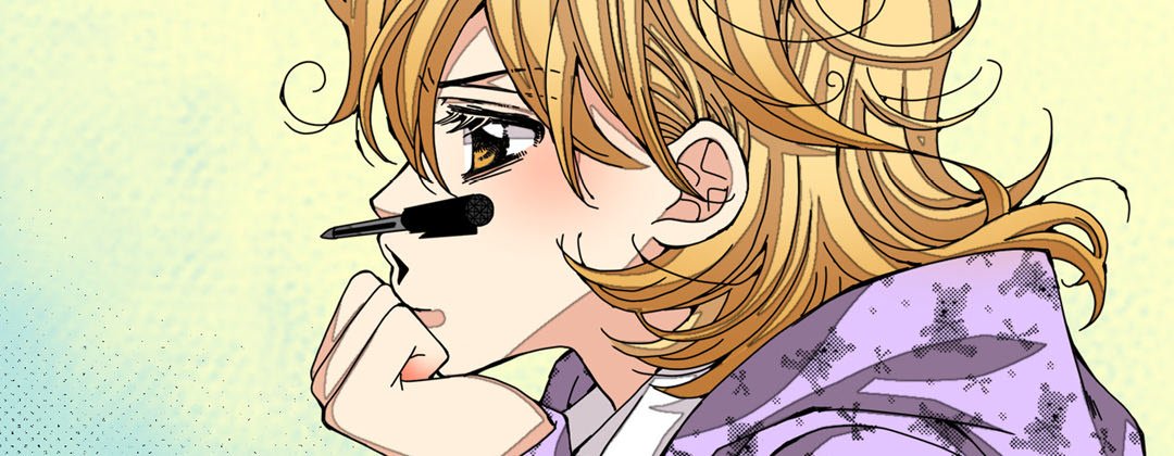 Read Dokebi Café chapter 19 image 14 on Lezhin