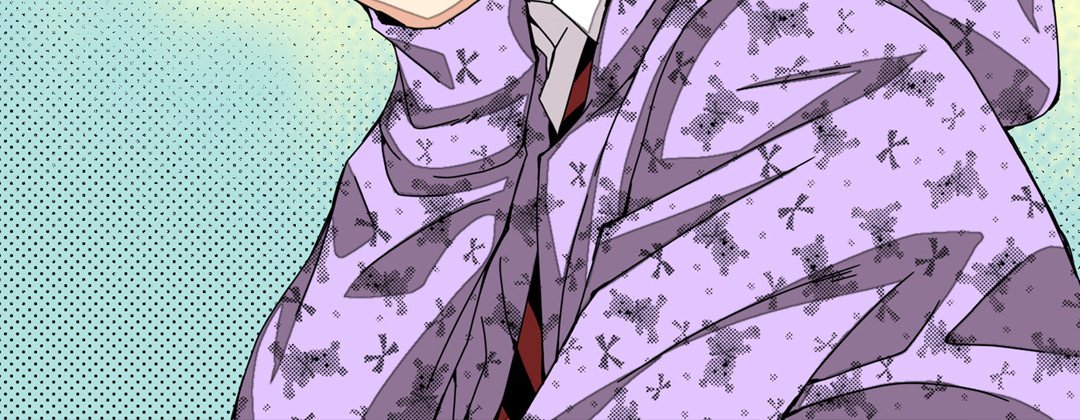 Read Dokebi Café chapter 19 image 15 on Lezhin