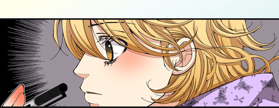 Read Dokebi Café chapter 19 image 17 on Lezhin