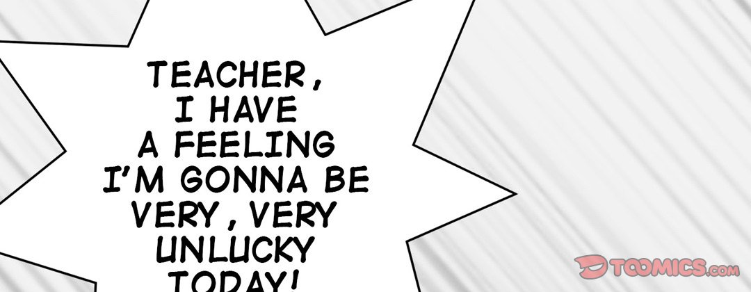 Read Dokebi Café chapter 19 image 20 on Lezhin