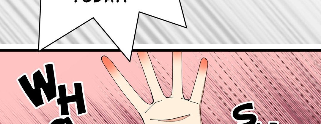 Read Dokebi Café chapter 19 image 21 on Lezhin