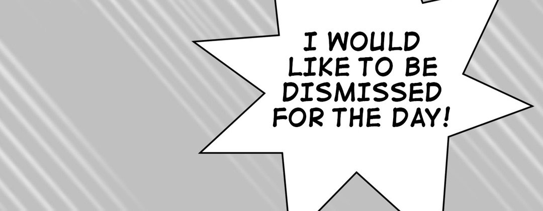 Read Dokebi Café chapter 19 image 23 on Lezhin