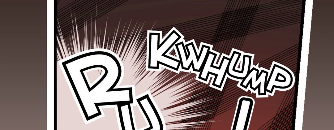 Read Dokebi Café chapter 19 image 24 on Lezhin