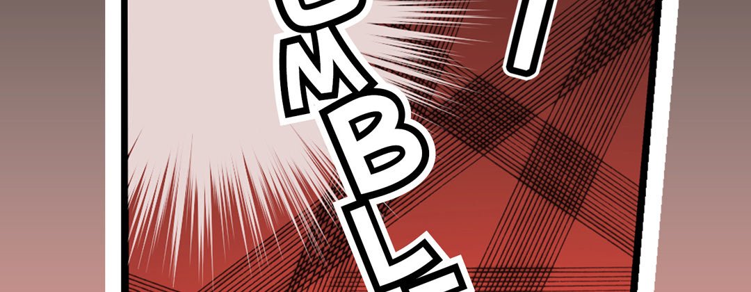 Read Dokebi Café chapter 19 image 25 on Lezhin