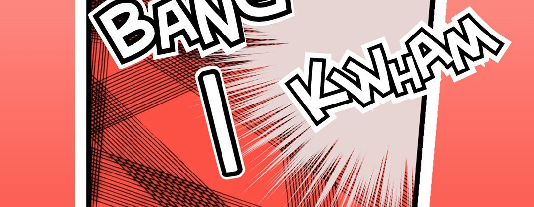 Read Dokebi Café chapter 19 image 27 on Lezhin