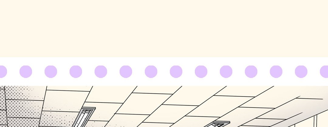 Read Dokebi Café chapter 19 image 28 on Lezhin