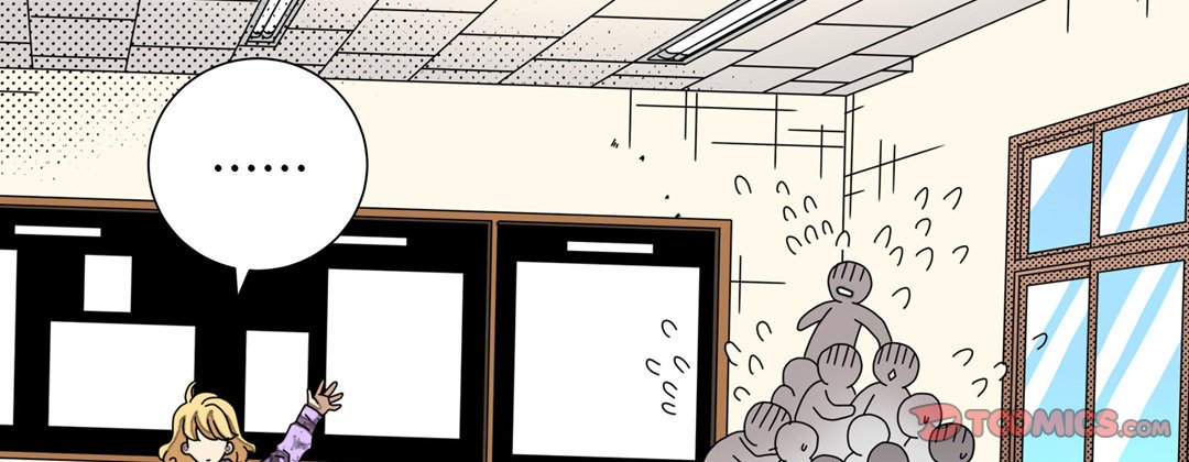 Read Dokebi Café chapter 19 image 29 on Lezhin