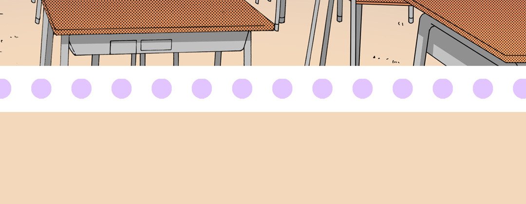 Read Dokebi Café chapter 19 image 31 on Lezhin