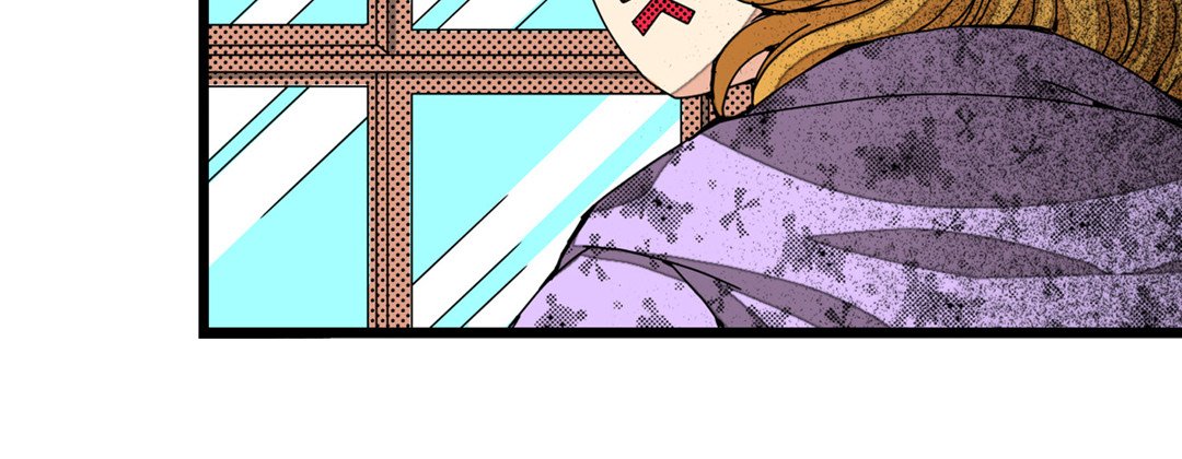 Read Dokebi Café chapter 19 image 35 on Lezhin