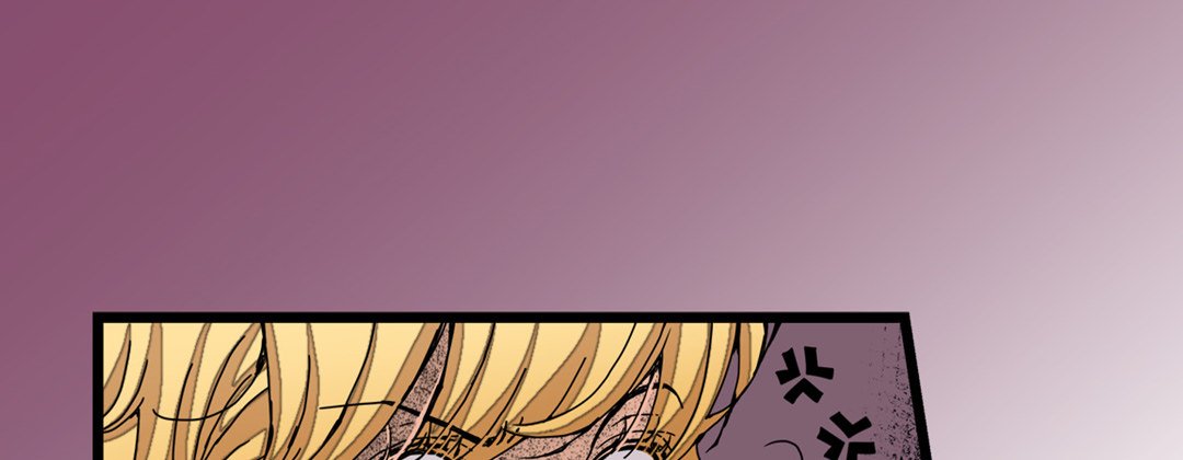 Read Dokebi Café chapter 19 image 36 on Lezhin