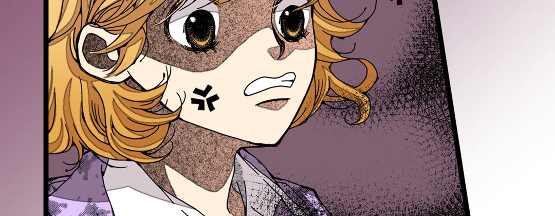 Read Dokebi Café chapter 19 image 37 on Lezhin