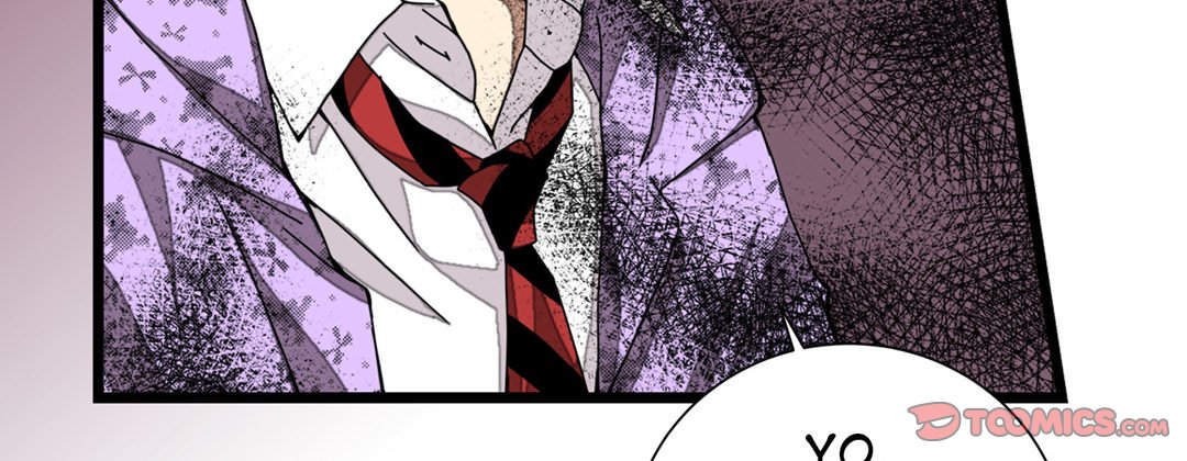 Read Dokebi Café chapter 19 image 38 on Lezhin