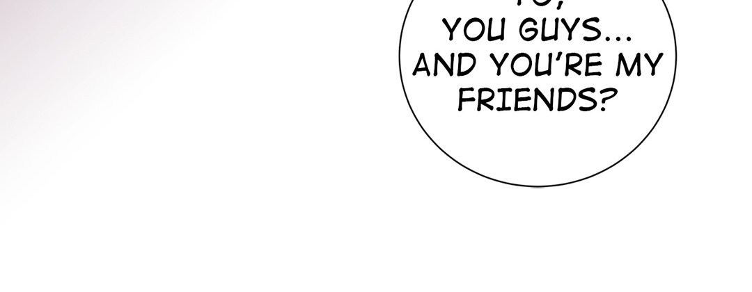 Read Dokebi Café chapter 19 image 39 on Lezhin