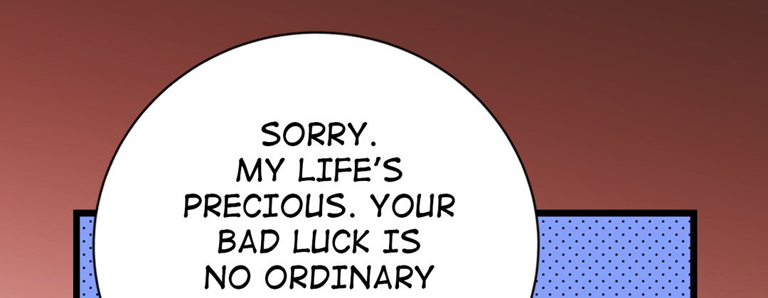 Read Dokebi Café chapter 19 image 40 on Lezhin