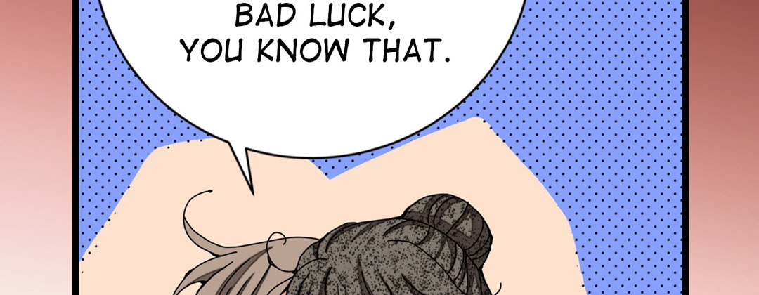 Read Dokebi Café chapter 19 image 41 on Lezhin