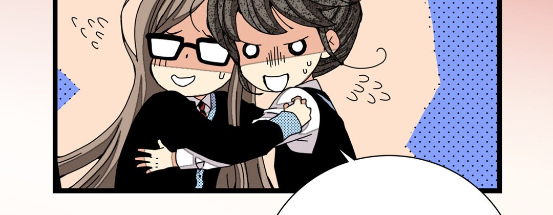 Read Dokebi Café chapter 19 image 42 on Lezhin