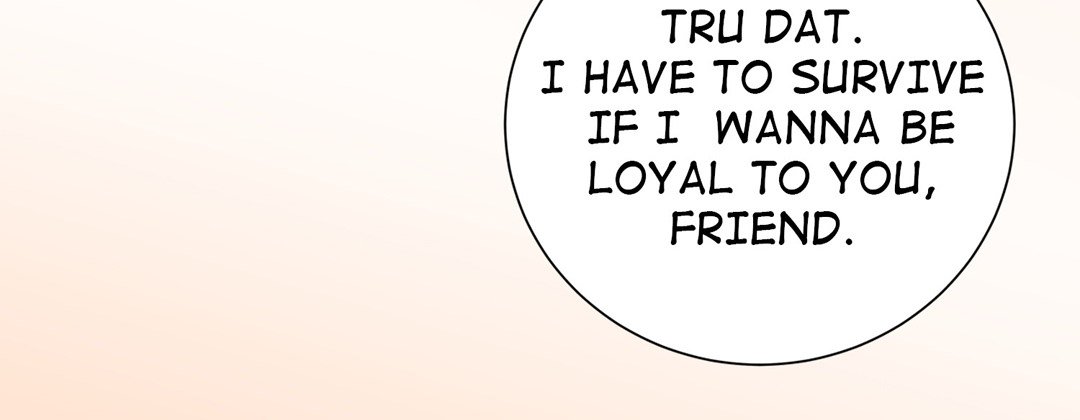 Read Dokebi Café chapter 19 image 43 on Lezhin