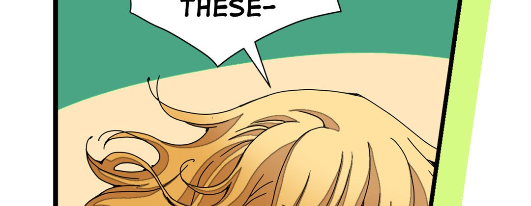 Read Dokebi Café chapter 19 image 45 on Lezhin