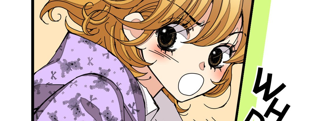 Read Dokebi Café chapter 19 image 46 on Lezhin