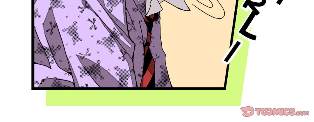 Read Dokebi Café chapter 19 image 47 on Lezhin