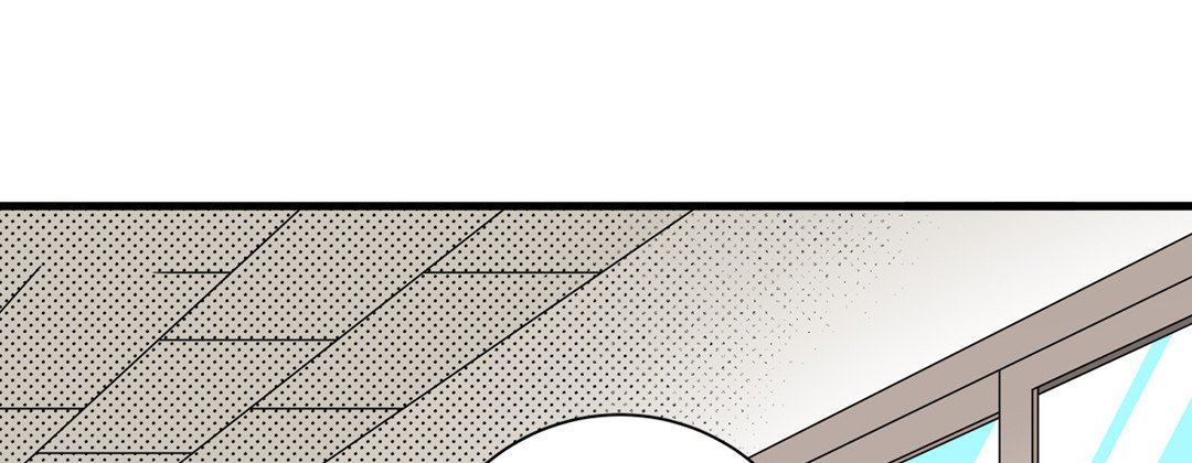 Read Dokebi Café chapter 19 image 48 on Lezhin