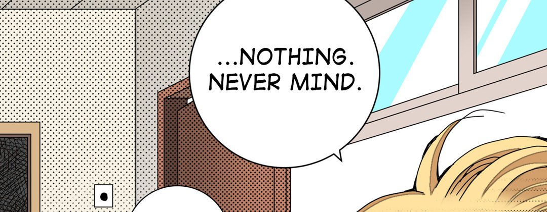 Read Dokebi Café chapter 19 image 49 on Lezhin