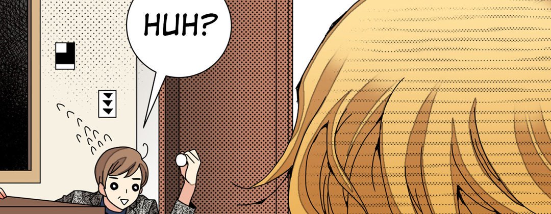 Read Dokebi Café chapter 19 image 50 on Lezhin