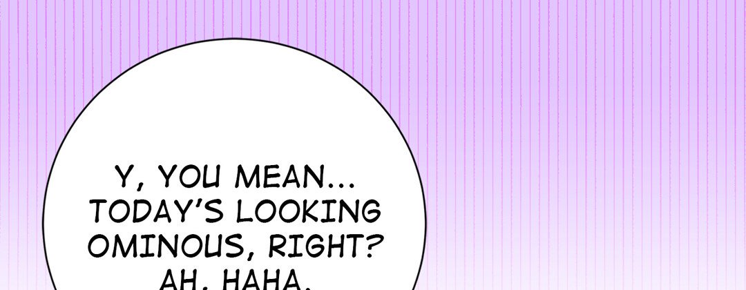 Read Dokebi Café chapter 19 image 52 on Lezhin
