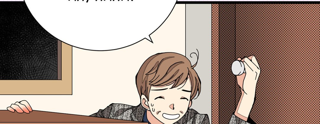 Read Dokebi Café chapter 19 image 53 on Lezhin