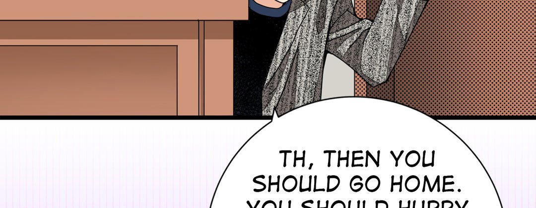 Read Dokebi Café chapter 19 image 54 on Lezhin