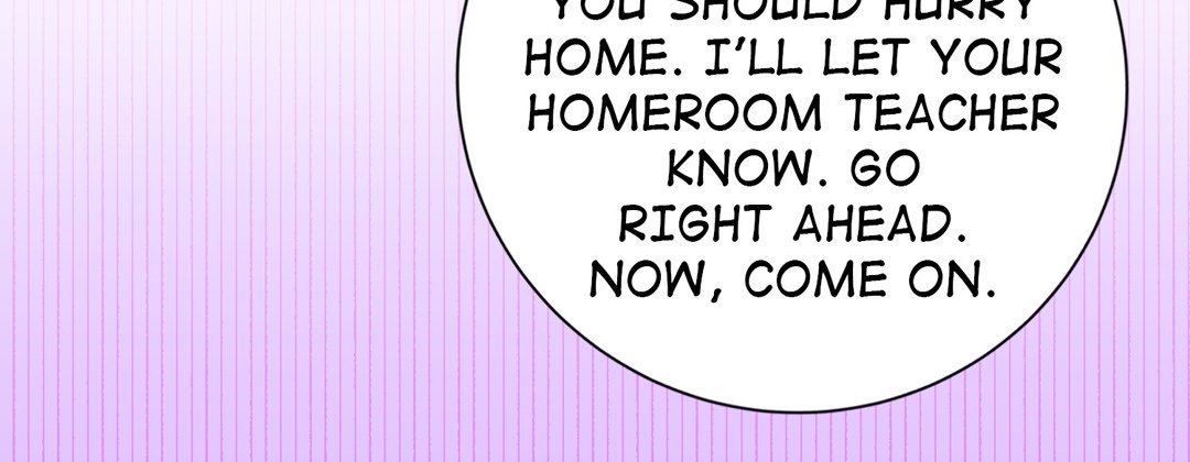 Read Dokebi Café chapter 19 image 55 on Lezhin