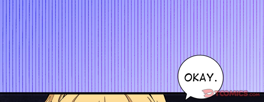 Read Dokebi Café chapter 19 image 56 on Lezhin