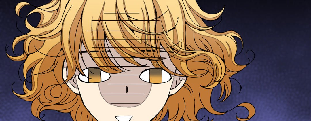Read Dokebi Café chapter 19 image 57 on Lezhin