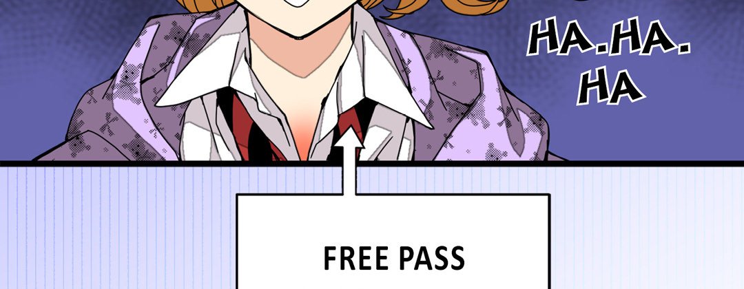 Read Dokebi Café chapter 19 image 58 on Lezhin