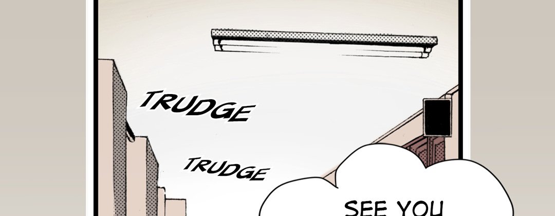 Read Dokebi Café chapter 19 image 60 on Lezhin