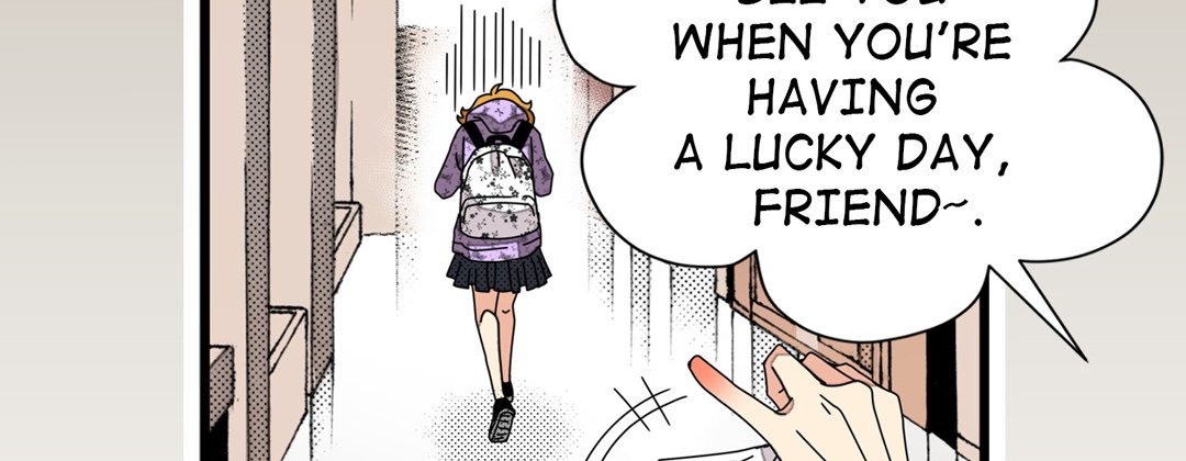 Read Dokebi Café chapter 19 image 61 on Lezhin