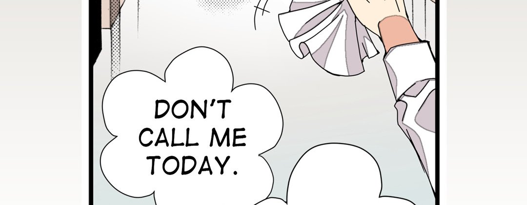 Read Dokebi Café chapter 19 image 62 on Lezhin