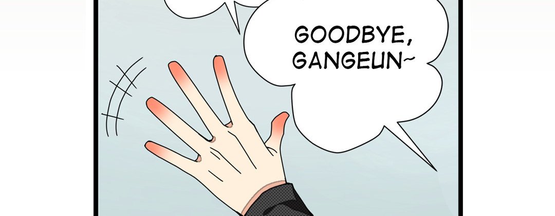 Read Dokebi Café chapter 19 image 63 on Lezhin