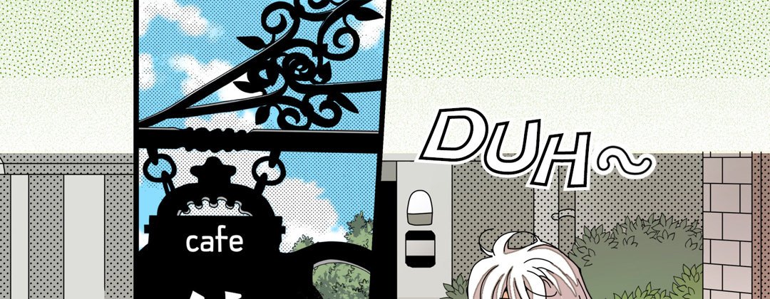 Read Dokebi Café chapter 19 image 64 on Lezhin