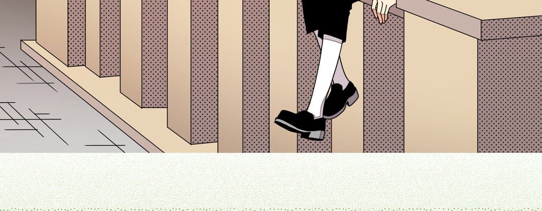 Read Dokebi Café chapter 19 image 66 on Lezhin