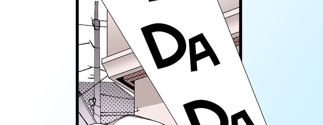 Read Dokebi Café chapter 19 image 69 on Lezhin