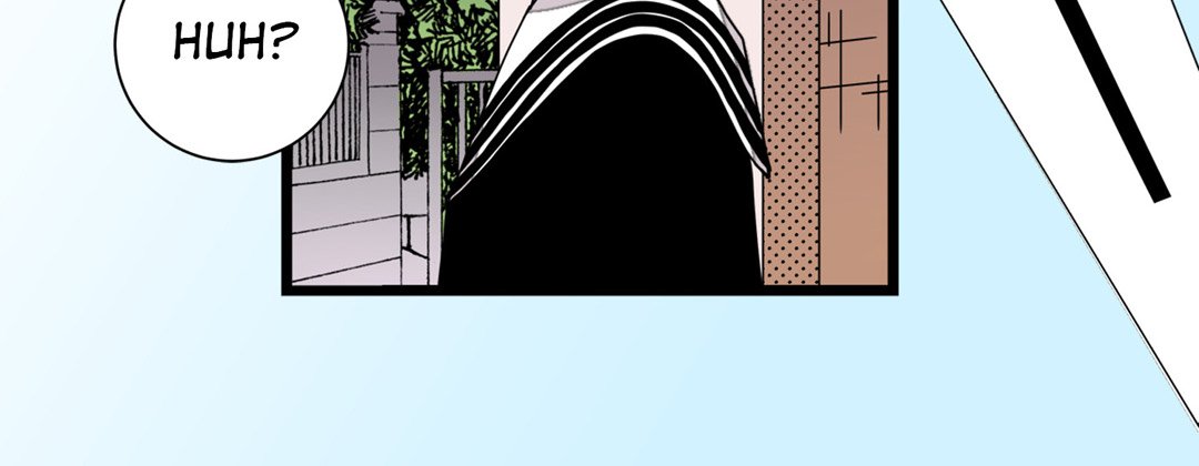 Read Dokebi Café chapter 19 image 71 on Lezhin