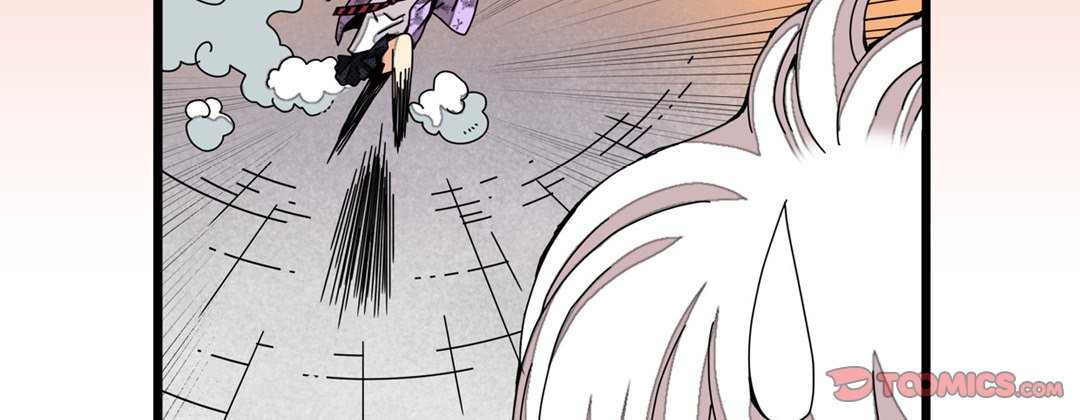 Read Dokebi Café chapter 19 image 74 on Lezhin