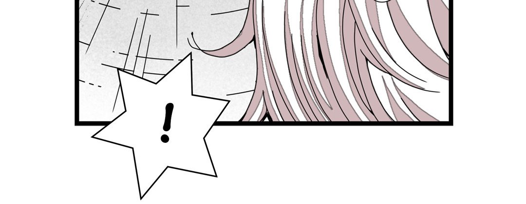 Read Dokebi Café chapter 19 image 75 on Lezhin