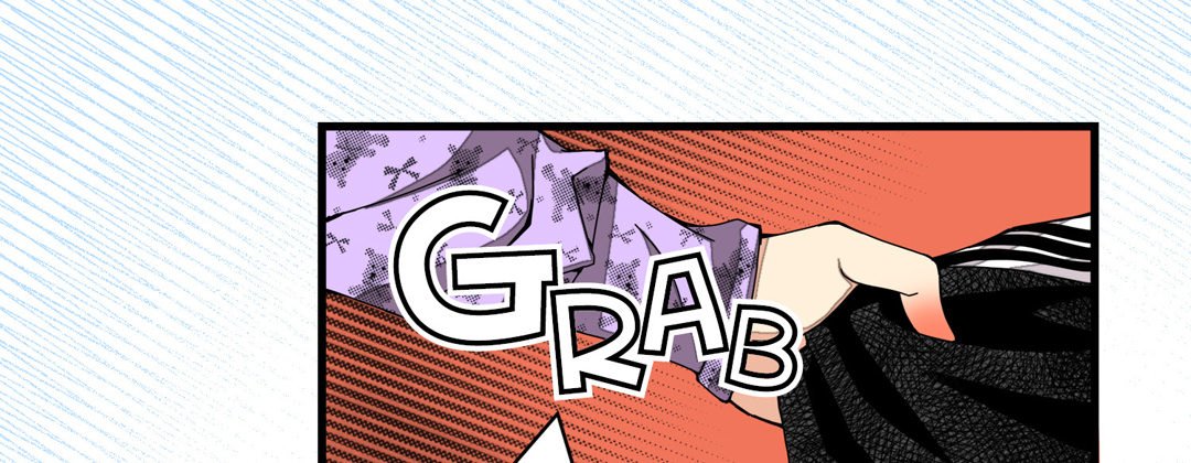 Read Dokebi Café chapter 19 image 76 on Lezhin