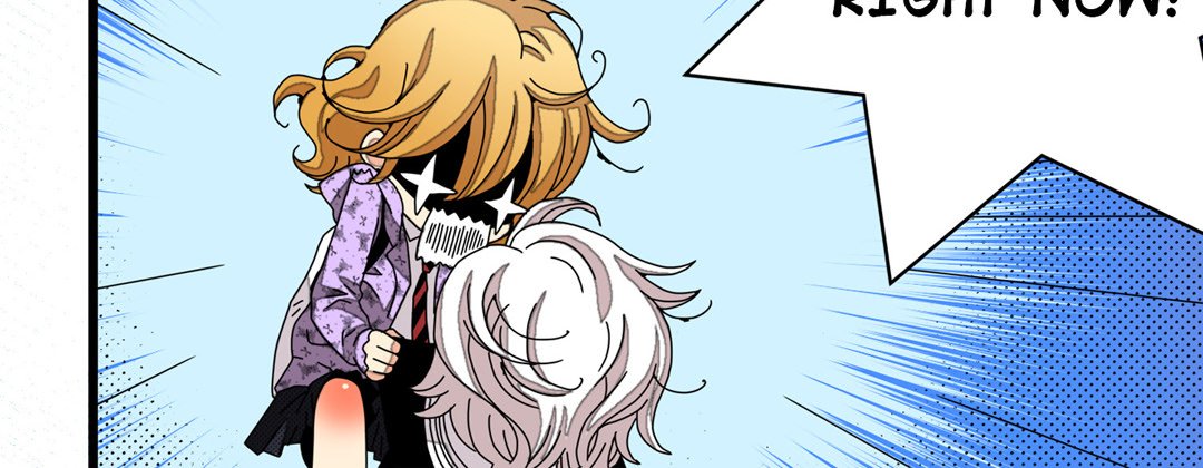 Read Dokebi Café chapter 19 image 79 on Lezhin