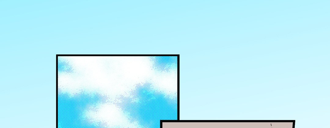 Read Dokebi Café chapter 19 image 8 on Lezhin