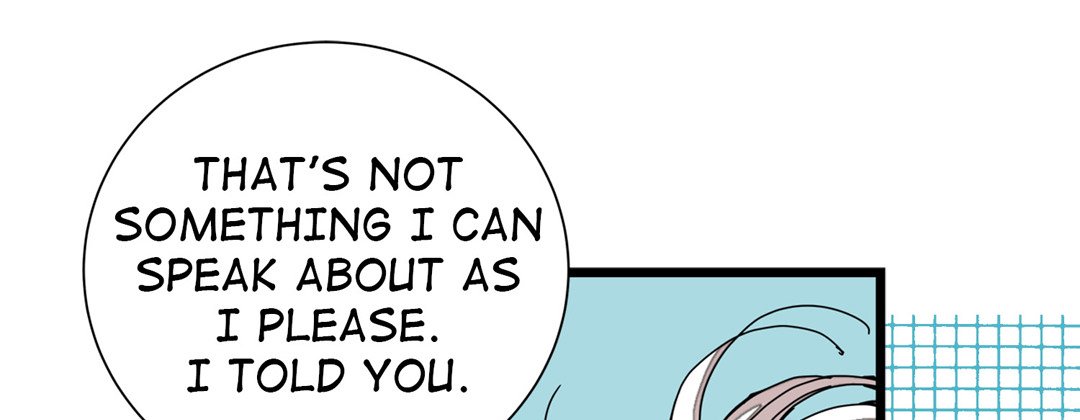 Read Dokebi Café chapter 19 image 80 on Lezhin