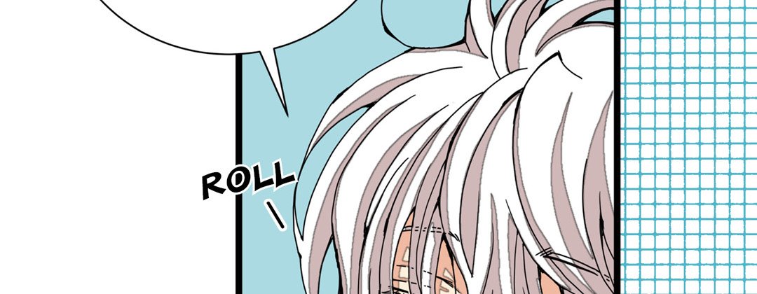 Read Dokebi Café chapter 19 image 81 on Lezhin